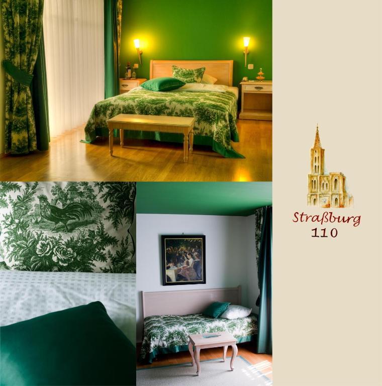 Hotel Henry Erding Rum bild